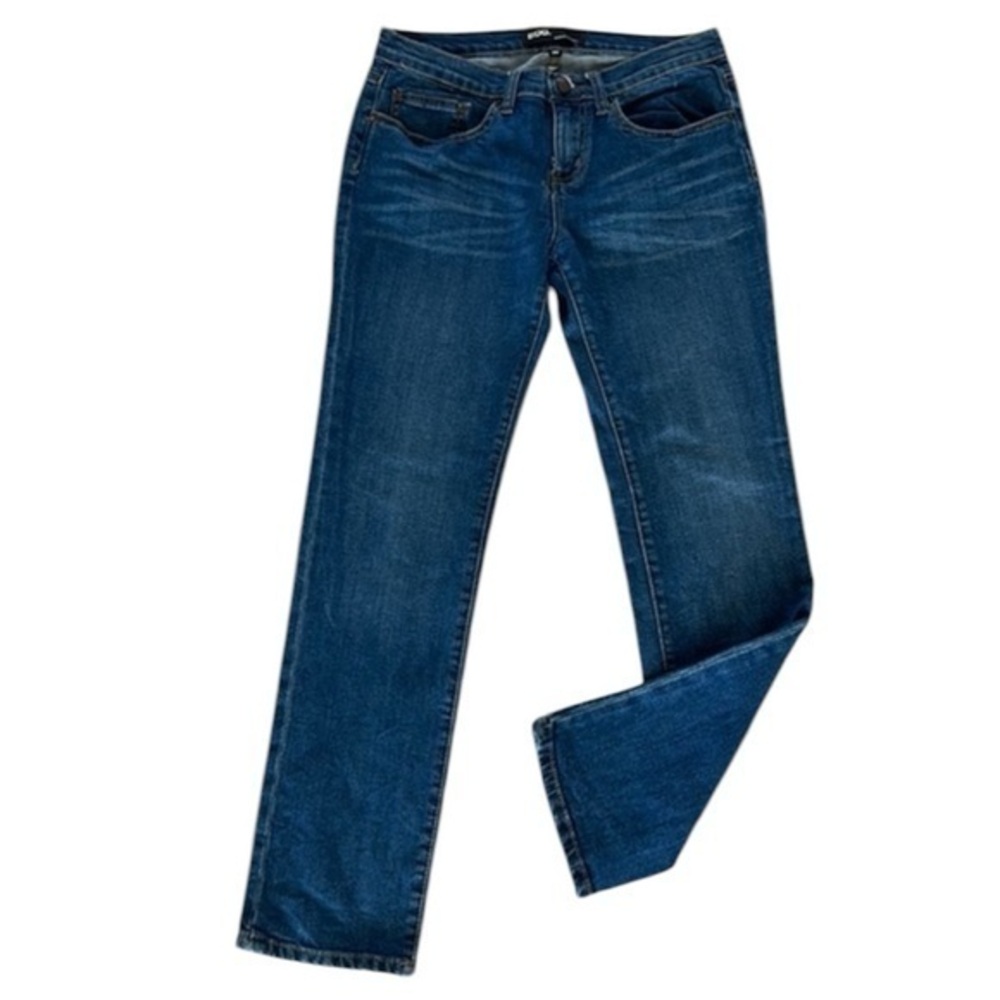 Urban Outfitters BDG ankle skinny jeans size 30